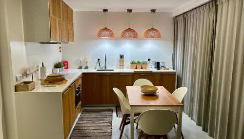 Beach House Pedras D'el Rei - Foto 3