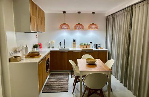 Beach House Pedras D'el Rei - Foto 3