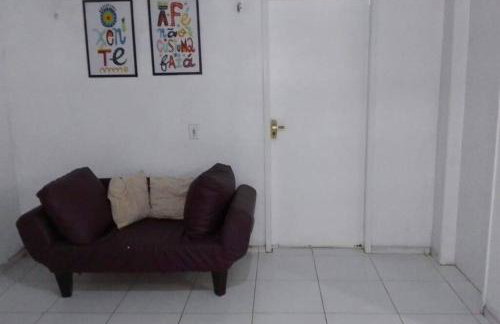 Sítio zona rural de Teresina - Foto 24