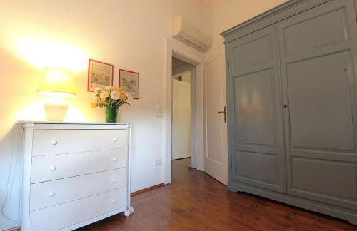 Il Vigneto, Verona, Pool, Wifi - Photo 60