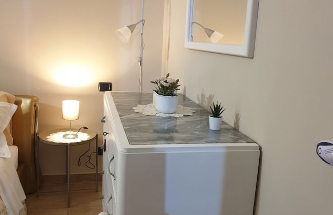 Masangy's Studio - Foto 4