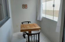 Apt 202 Frente para o Mar e Piscina Village das Ondas - Photo 24