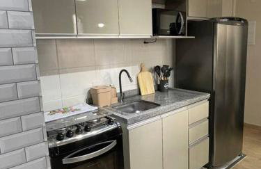 Perto de tudo ! Conforto no coração do Butantã - Foto 26