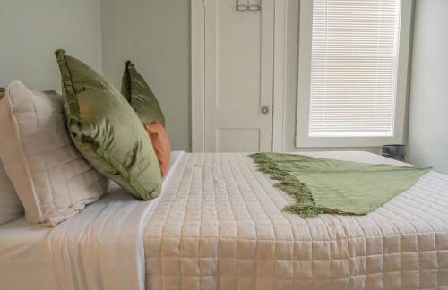 Dundee Escape - Foto 31