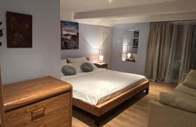 Gabriella House - Photo 3