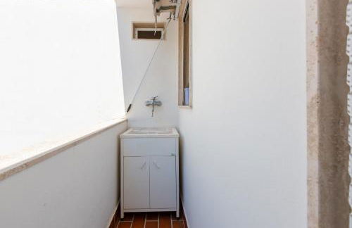 La vista mare da Rossella - Foto 22