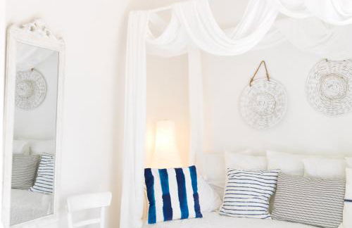 The A Collection, Oia by K&K - Foto 22