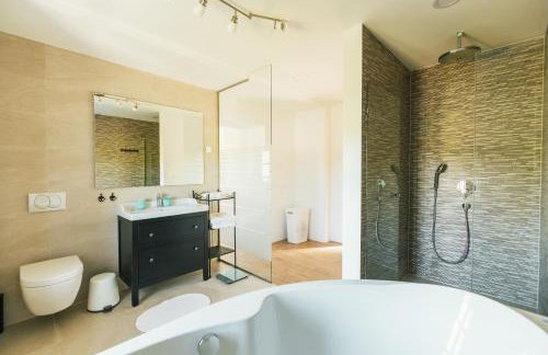 Villa Kanedolo - Foto 14