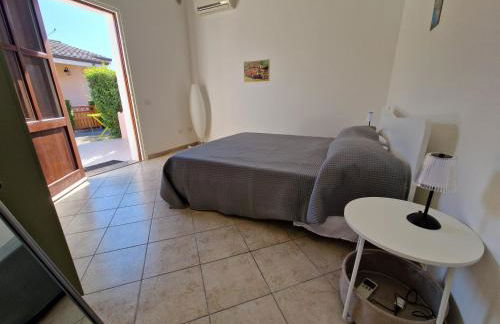 Casa vacanza Mamaioa - Foto 8