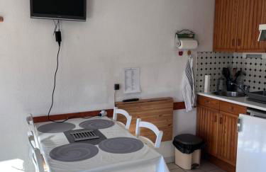 Appartement Lac de Payolle - Foto 9