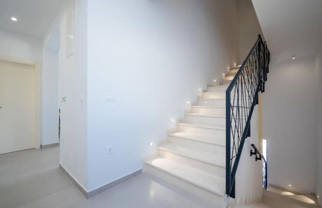 Luxury Villa Navis - Foto 39