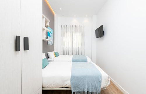 iloftmalaga Torcal - Foto 27