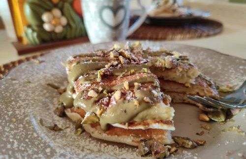 La Casa Di Stefania - Foto 41