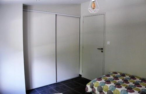 Le Voltaire - Foto 31