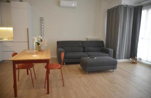 Stef Stef House - Foto 14