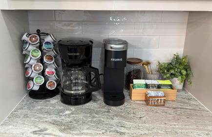 Group Ready! 3BR Home Near WinStar - Foto 26