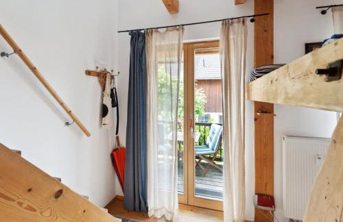 Apartment Spiegl by Interhome - Foto 11