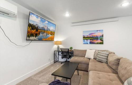 Tablerock Townhome - Foto 20