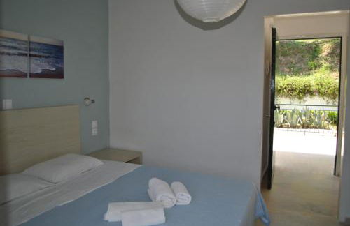 Hotel Helios Splendid - Foto 62