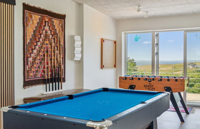 "Galia" - 500m from the sea - Foto 35