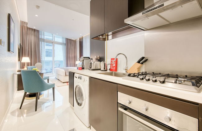 Staycae Upper Crest - Photo 20