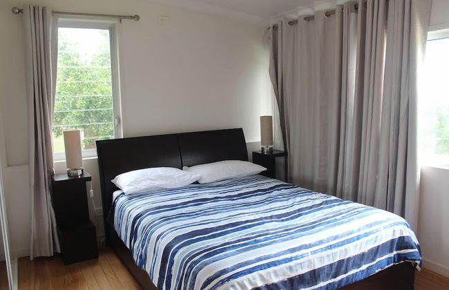 Ohana Tangalooma Beach House - Foto 2