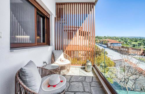 Blue Ribbons luxury house - Foto 6