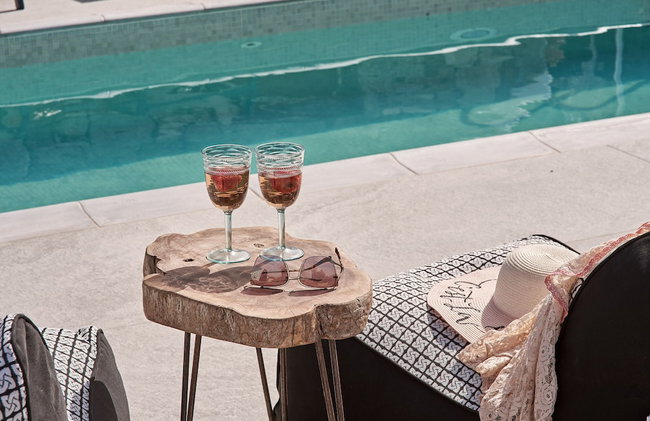 Paradisia Villas - Photo 7