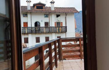 Mountain Suite - Foto 52