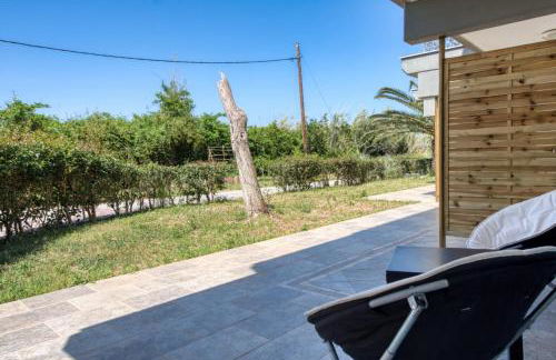 The Masseria - Foto 52