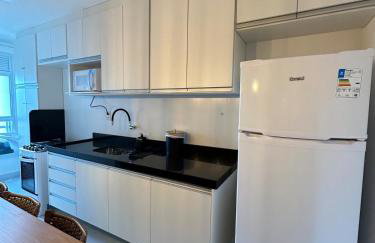 Apartamento em Vila Velha 3305 - Foto 45