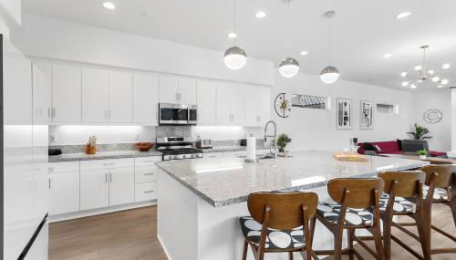 PGA West*New Home*Pool*Hot Tub - Foto 4