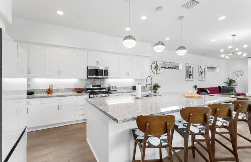 PGA West*New Home*Pool*Hot Tub - Foto 4