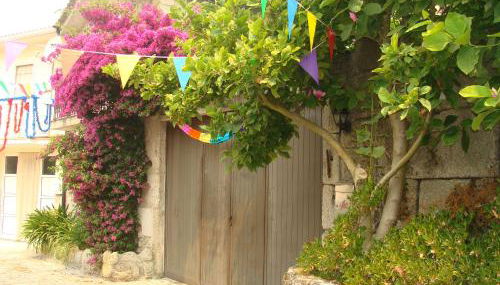 Casa das Magnólias de Igarei - Foto 3