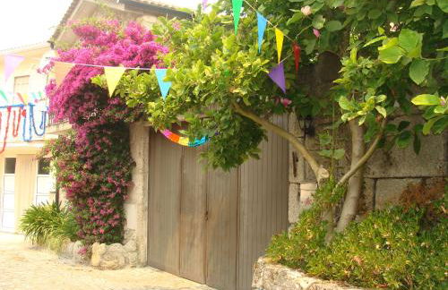 Casa das Magnólias de Igarei - Foto 3