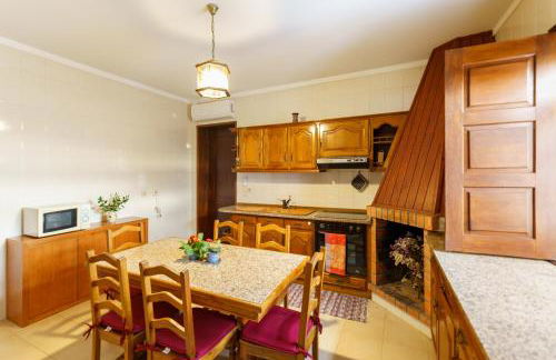 Casa Fermil do Lago - Foto 40