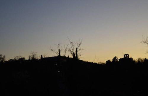 Casa Cavalli - Foto 13