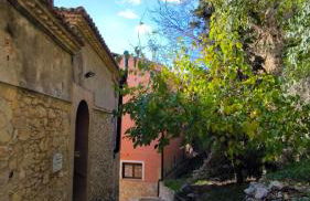 El Mirador dels Ports - Foto 27