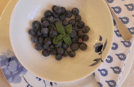 Oundle Bespoke Apartments - Photo 35