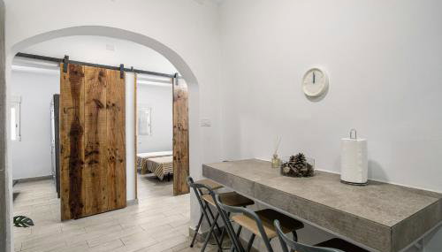 Casa Rural Bodega Oramas - Foto 5