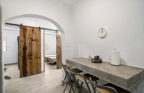 Casa Rural Bodega Oramas - Foto 5