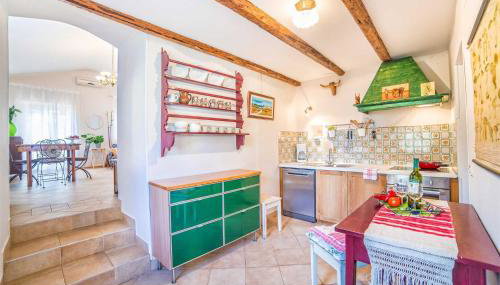 Casa Oliva by Kompas Villas - Foto 4