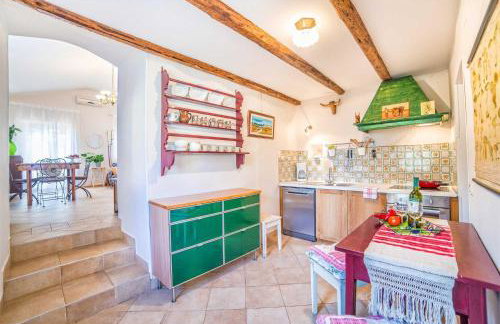 Casa Oliva by Kompas Villas - Foto 4