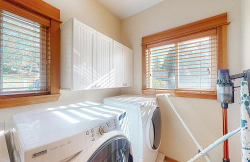 Glenesslin - Foto 23