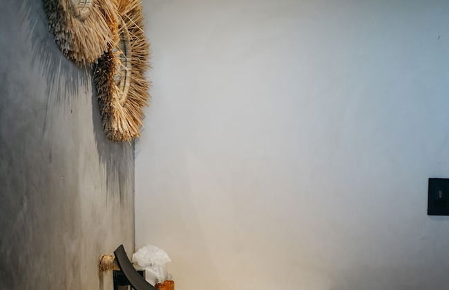 Deluxe Apartments Holbox - Foto 65