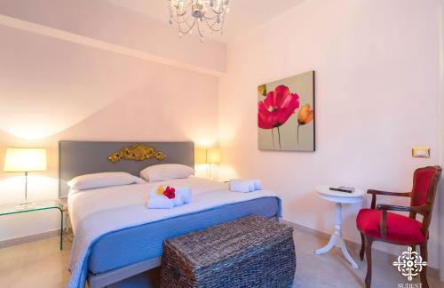 Villa Festosa - Luxury retreat by the beach - Foto 35