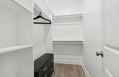 Luxury 6BR Oasis near French Qtr - Foto 17