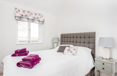 Valley View House - Foto 25