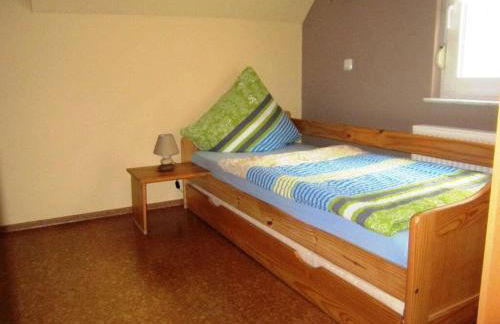 Sabine Comfortable holiday residence - Foto 9