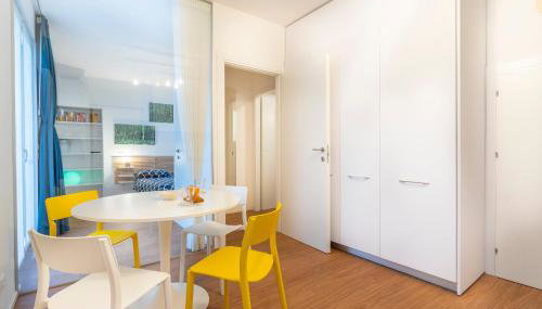 GuestHost - La Casetta di Jordi Bright Flat with Patio - Foto 3, Other